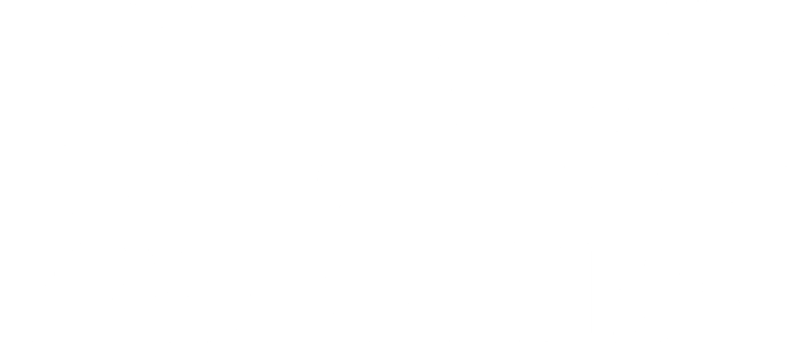 Bliss Production Website